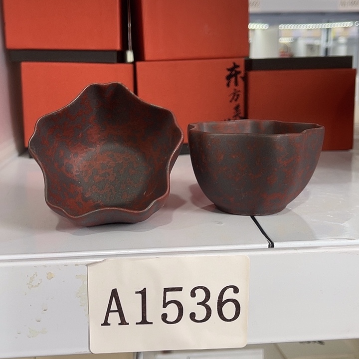 福利待遇多多哦哦哦