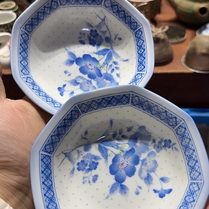 瓷片444444444444444