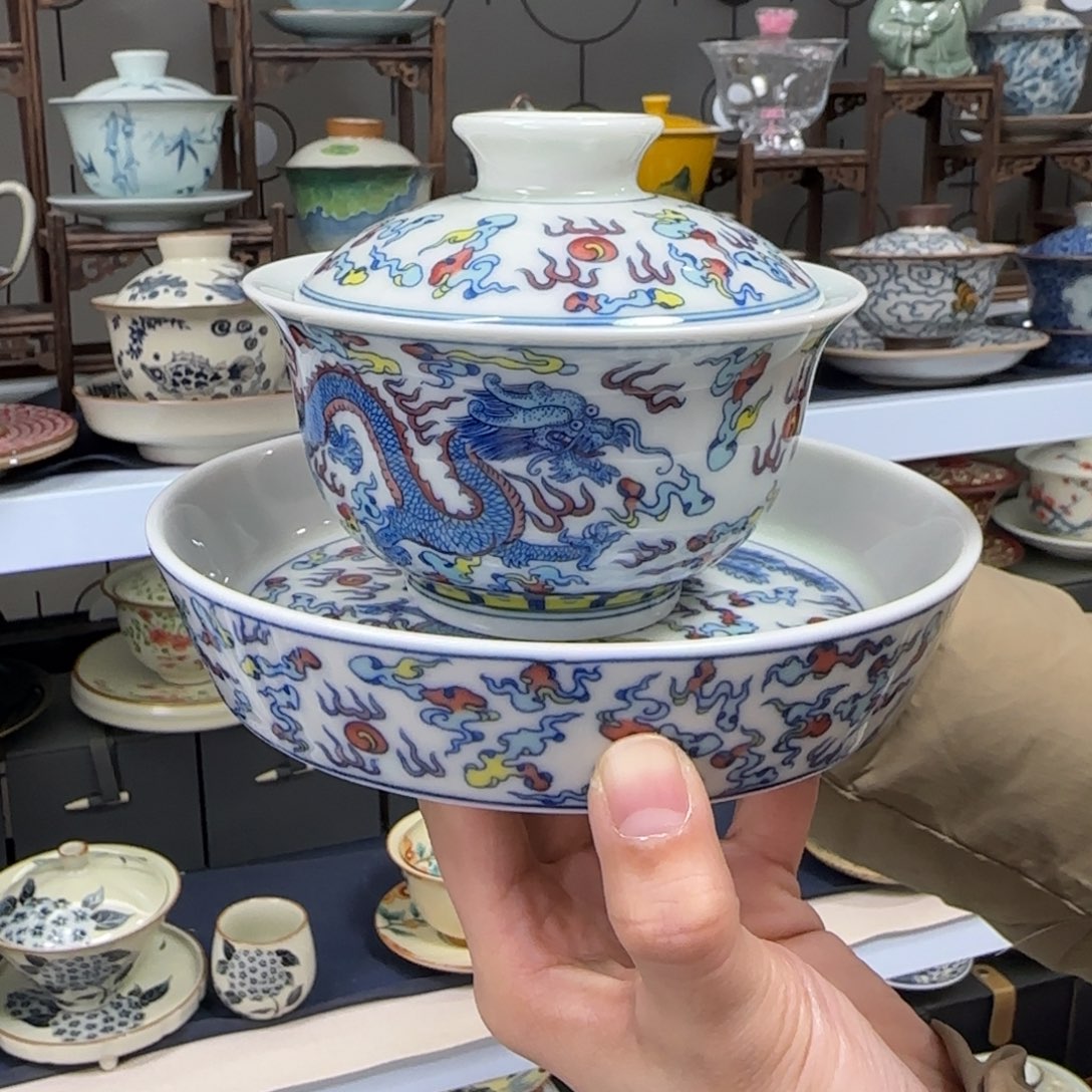 高温下的高温天气使