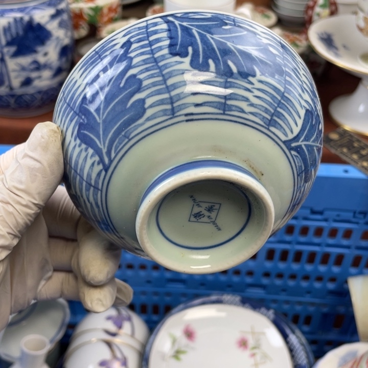 陶莱瓷购购购购购购