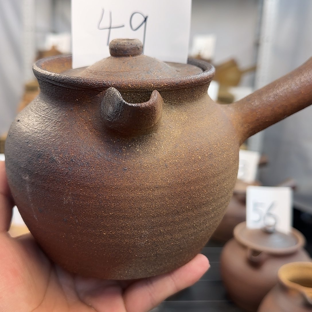 鸭***&49号1000毫升带盖