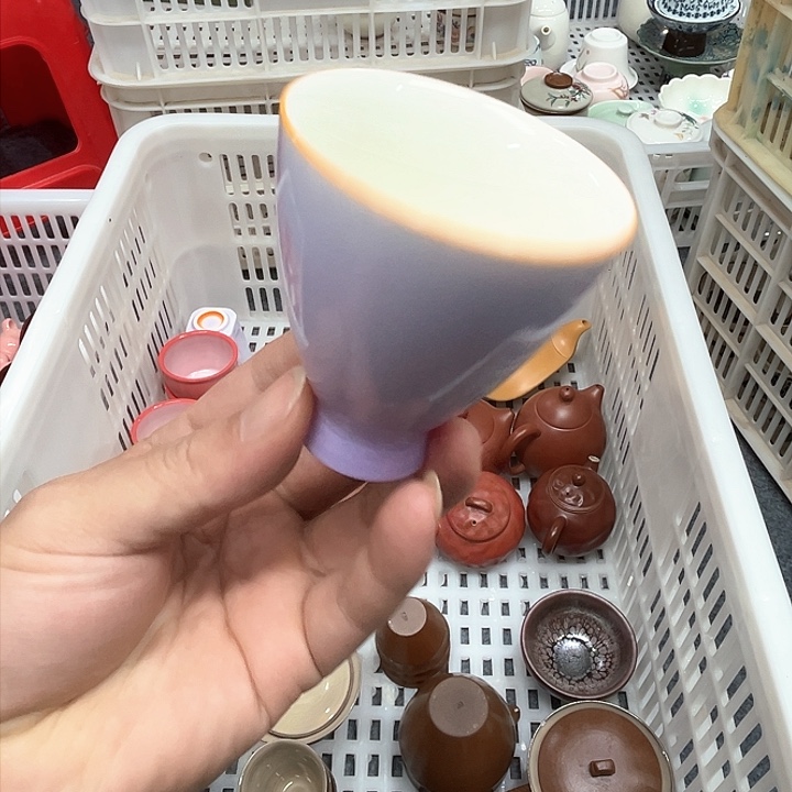 陶瓷陶瓷陶瓷陶瓷陶瓷