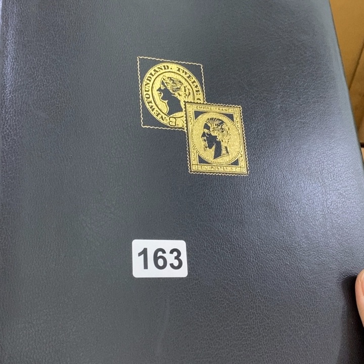 瓷片哦哦哦哦哦哦哦哦哦哦