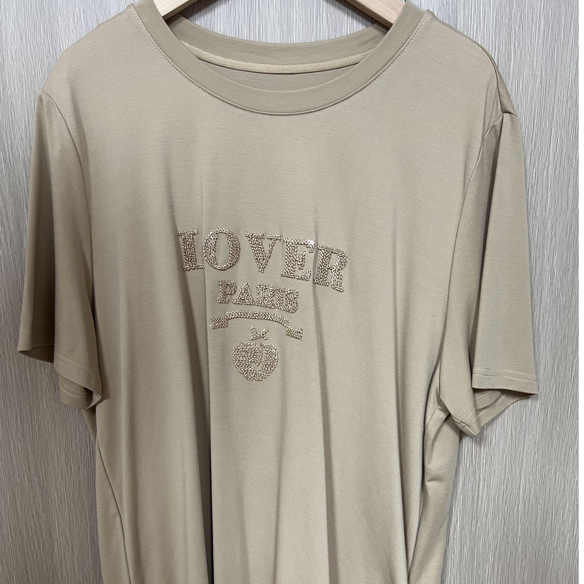 【X311-X320】编号小樊姐女装直播间