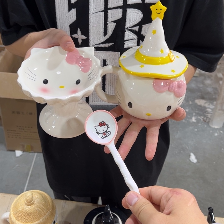 这么多人都不知道你