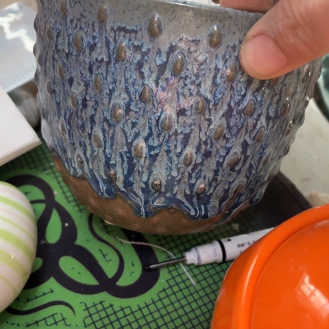 百合摆件摆件摆件摆件