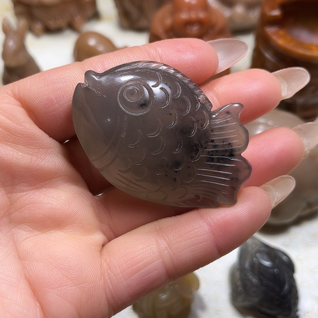 白玉菩提吊坠白玉菩提吊坠