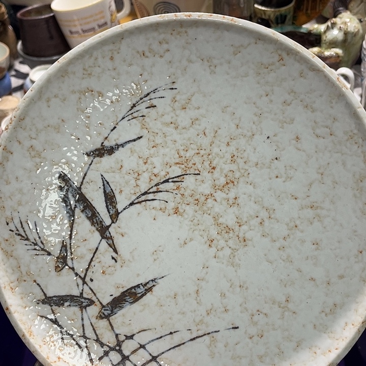 瓷片555555555555555