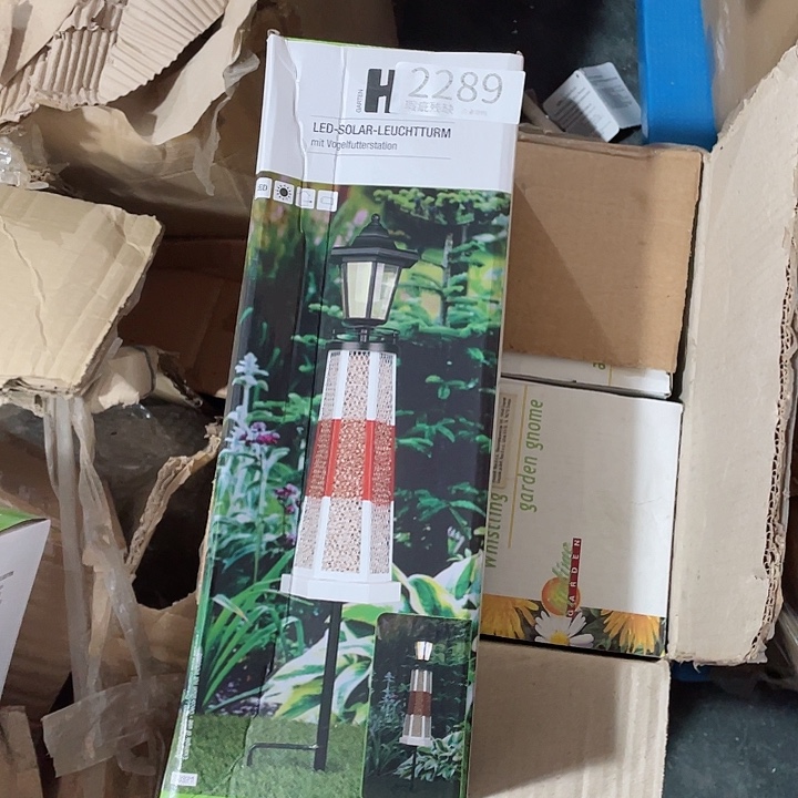 摆件用****5孤品老货微瑕瓷