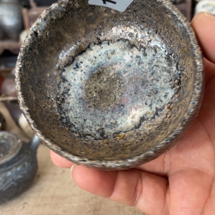 新年新气象通通通漏