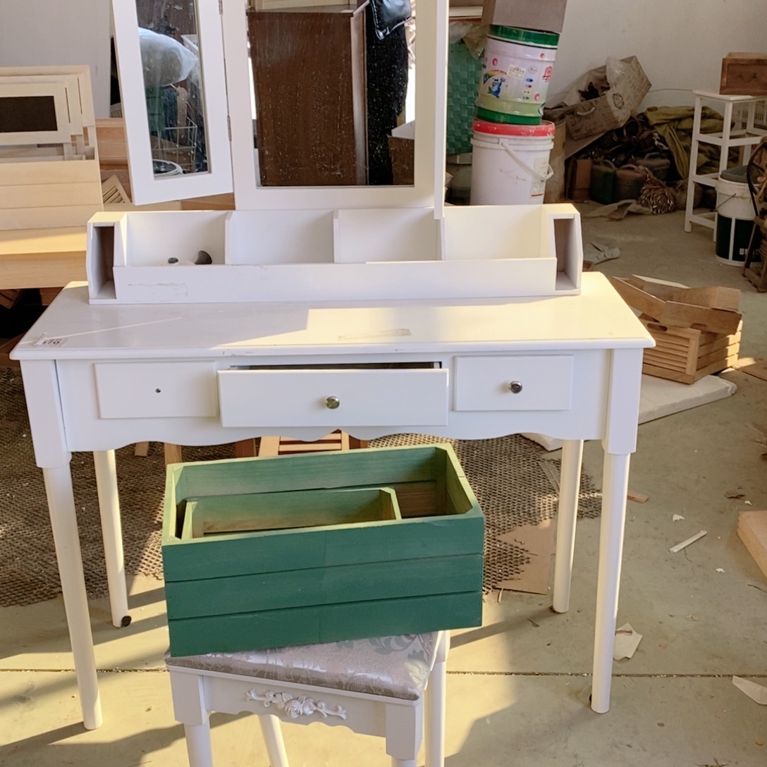 木253啊啊啊啊啊啊啊梳妆台