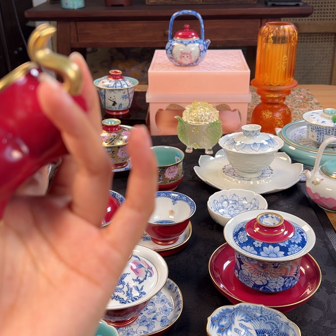 浮**日一一一一一一一一一一一一一一一