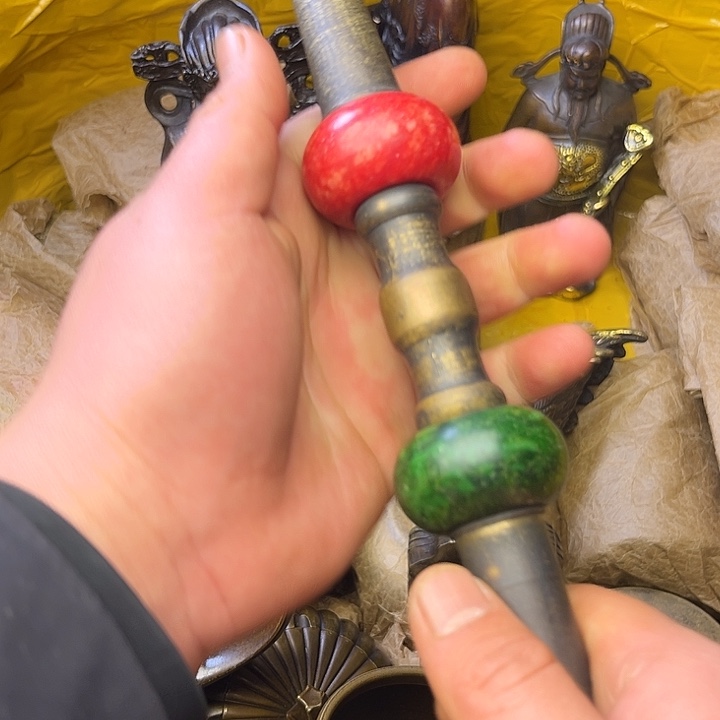 铜器摆件铜器摆件铜器摆件