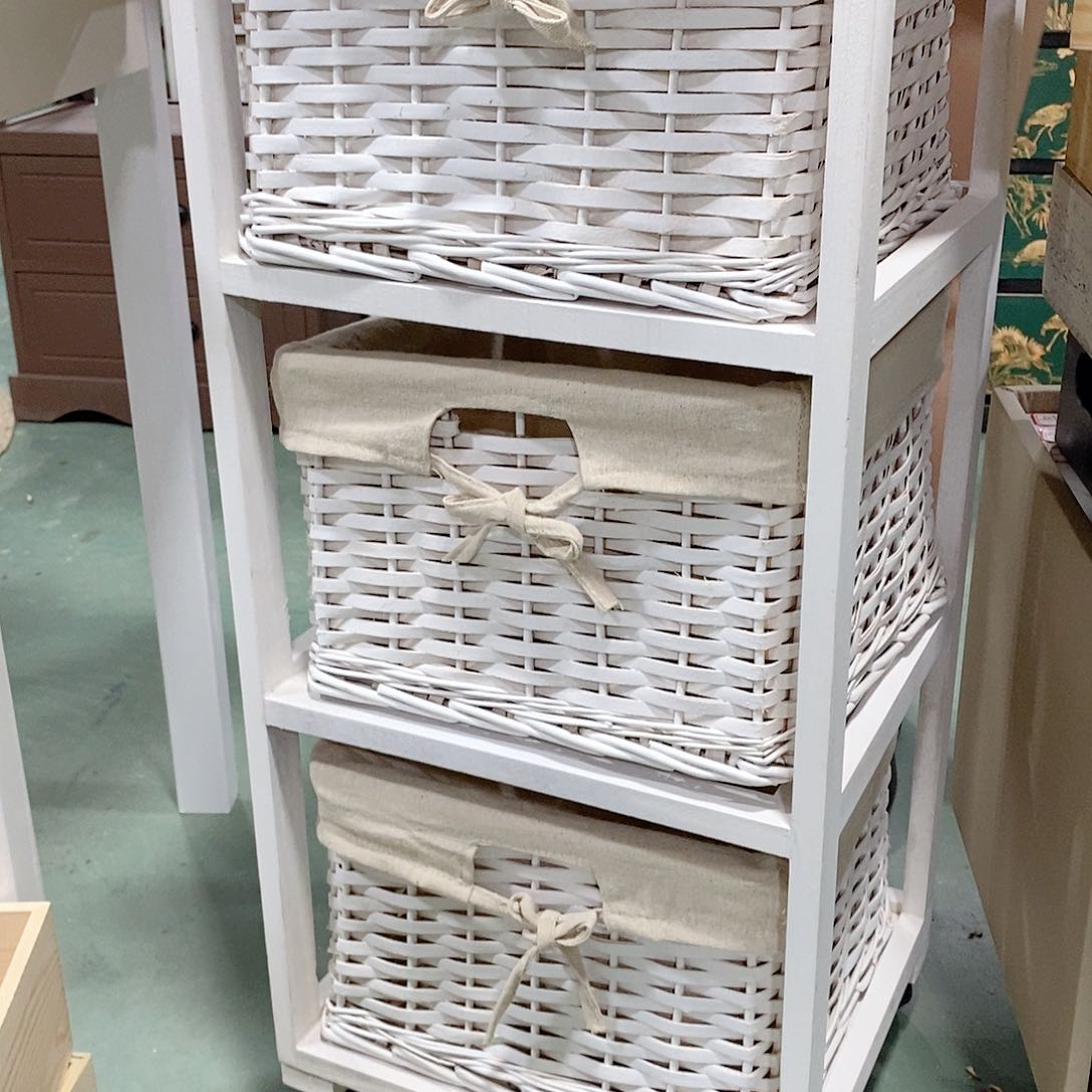 木03啦啦啦啦啦啦llll