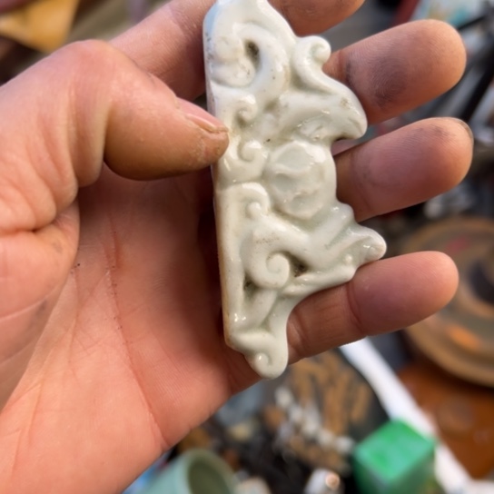 辽***河核桃木/黑胡桃（胡桃木）