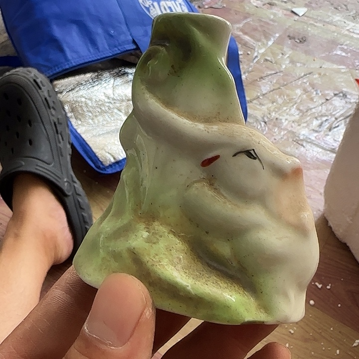 景***二扇子哥哥v把v宝贝宝贝宝贝宝贝宝贝