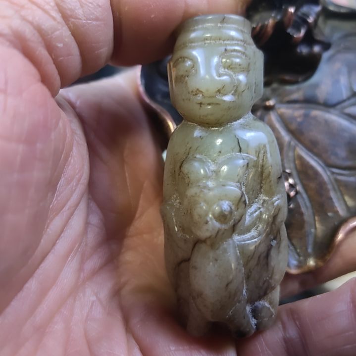 摆件铜器摆件挂件摆件挂件摆件