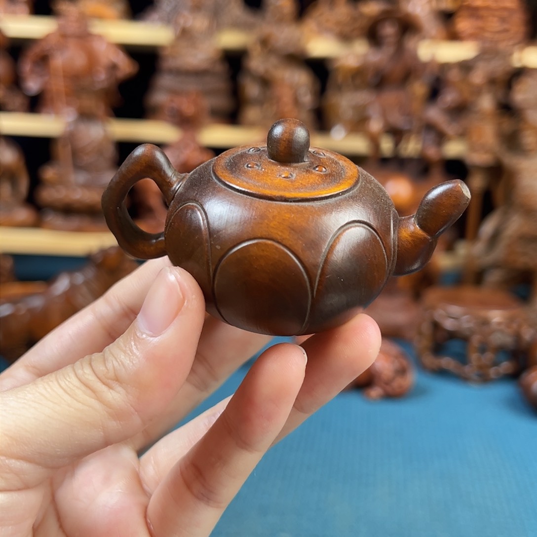 黄杨木小叶黄杨木