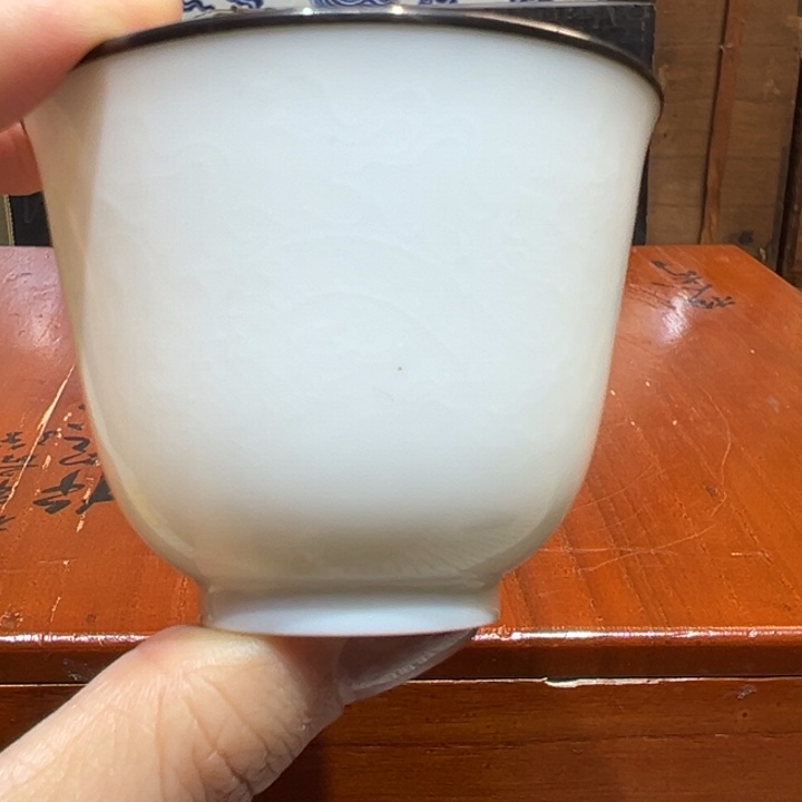 其他日本回流好瓷器