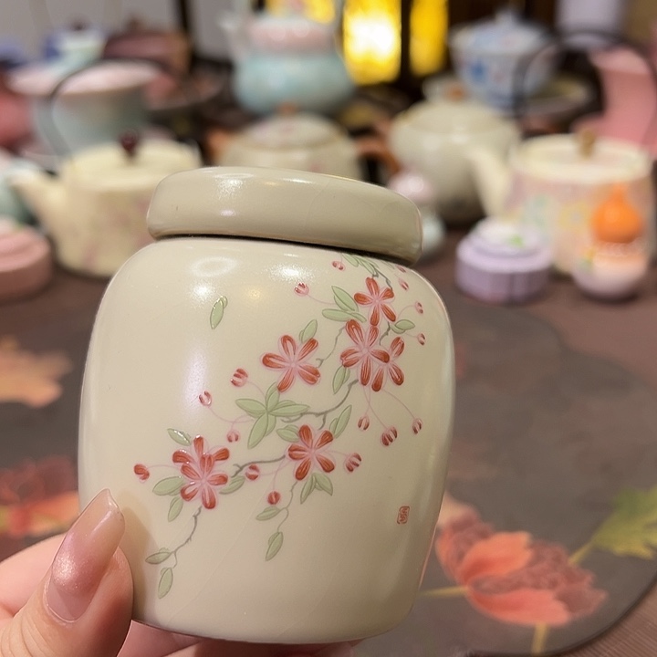 茶具配件其它茶器