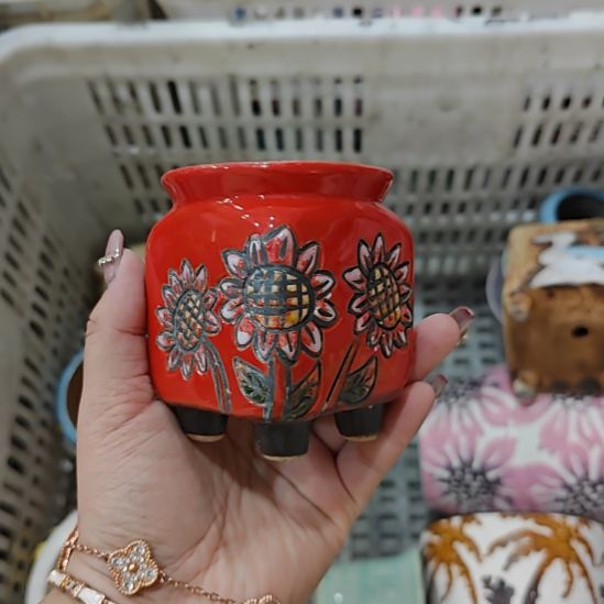 当场凑满15元发货，不凑不发