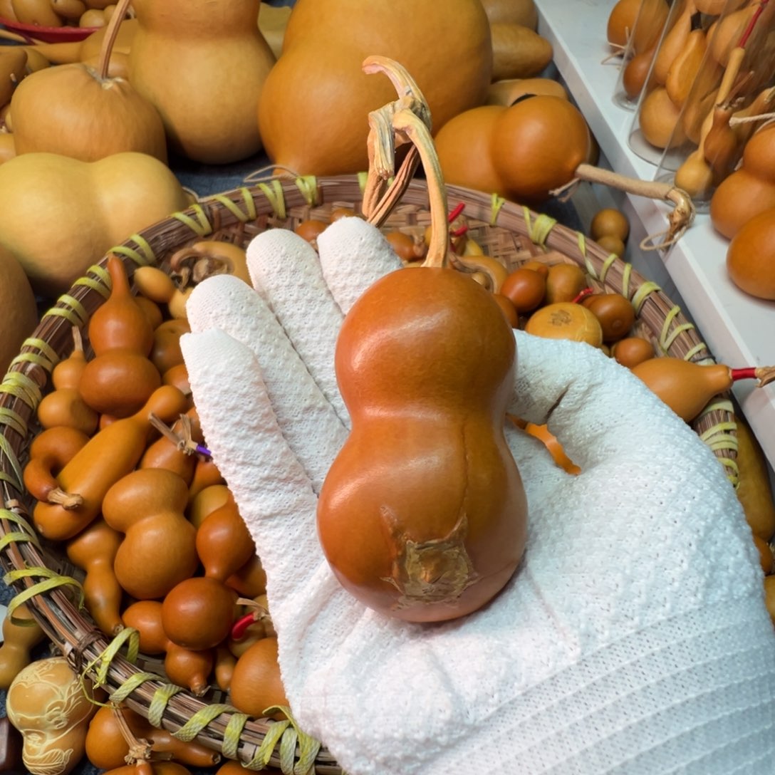 图****葫芦葫芦葫芦葫芦葫芦