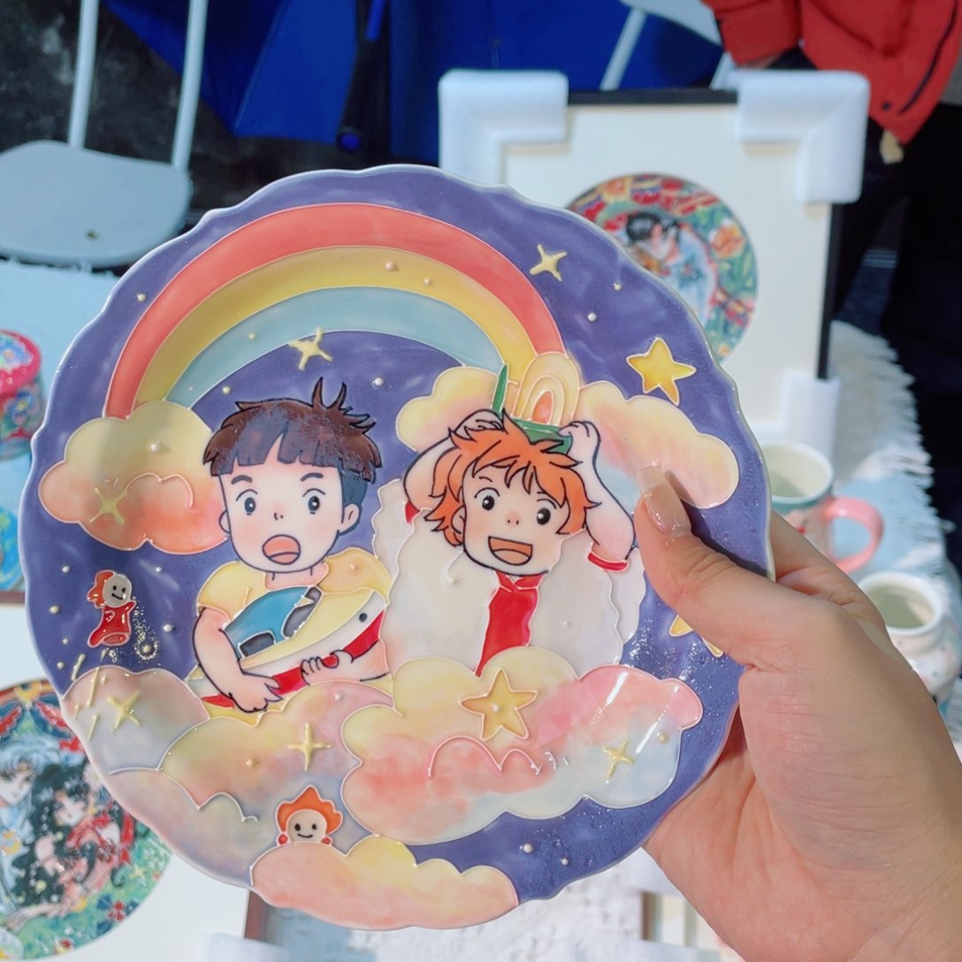 壶芋****茶陶瓷我对你的爱哈哈哈哈哈哈哈哈哈哈