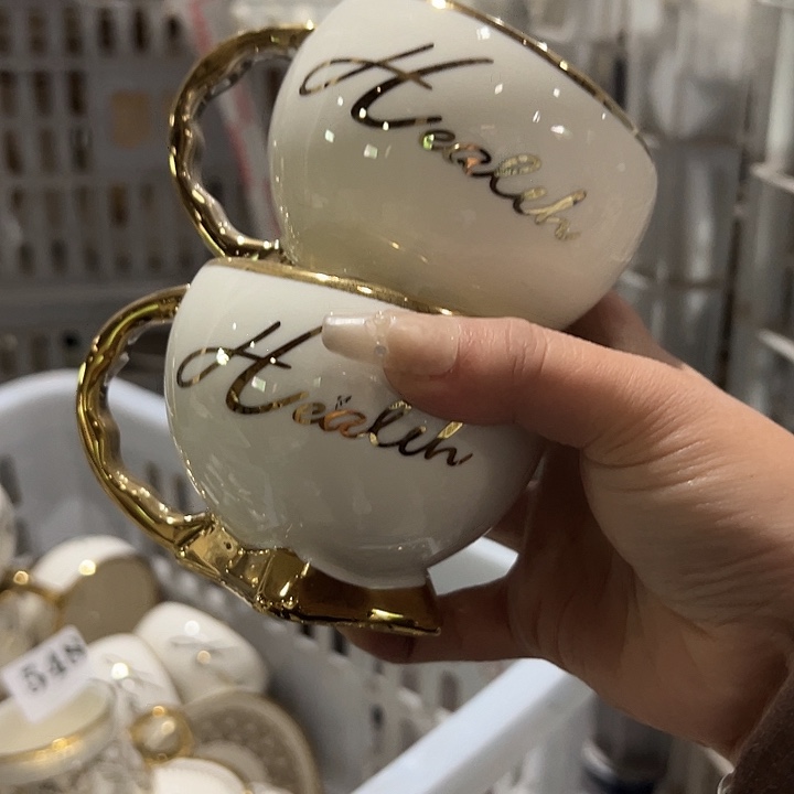 陶两个，1111111111111111111111.549