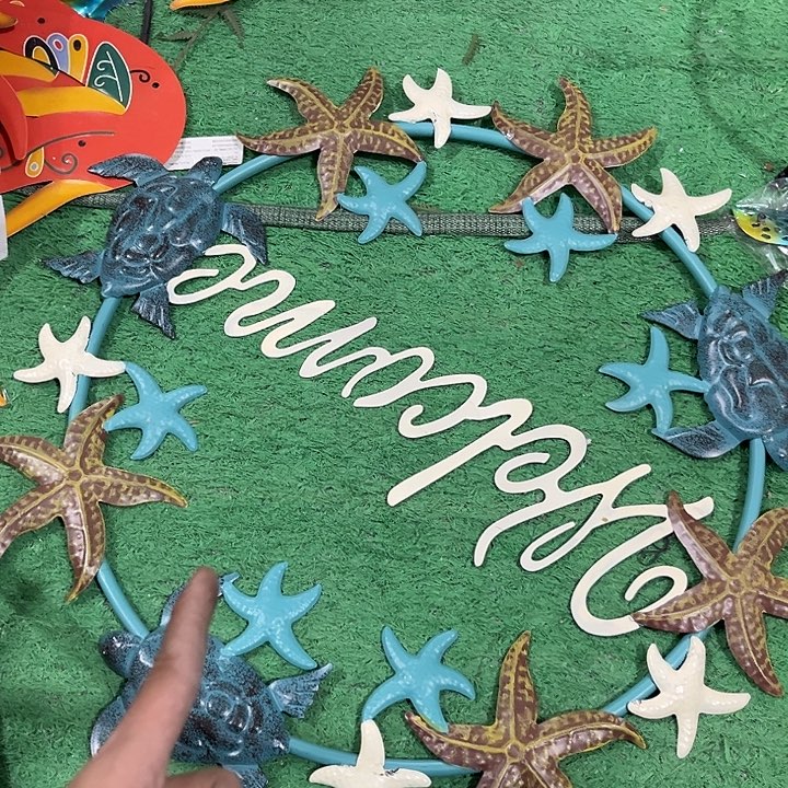 炸炸炸炸炸炸炸炸炸给力