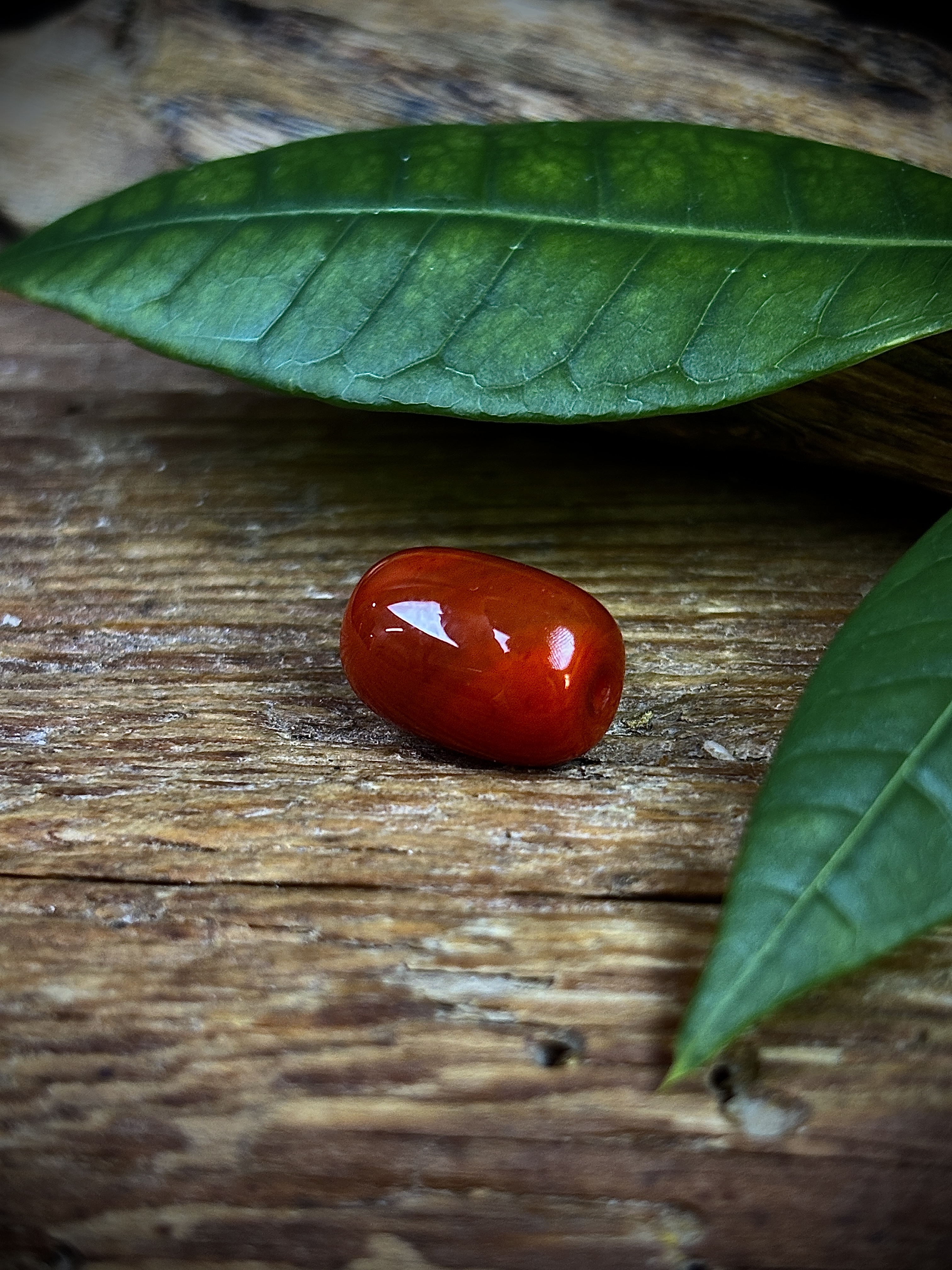 10mm路路通南红，拍10颗发成品手串，瓦西川料牛血红