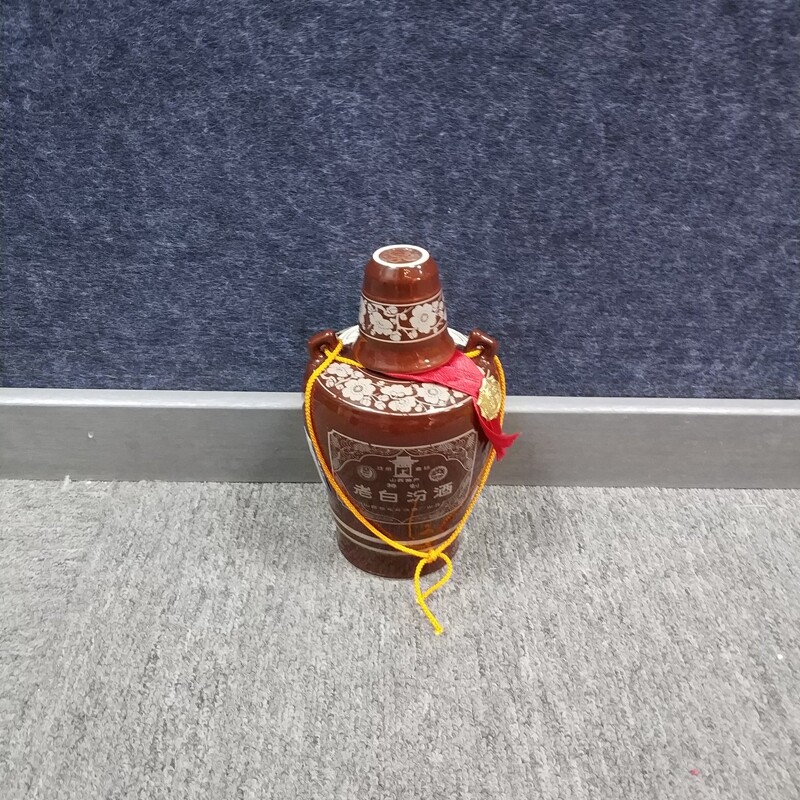 93年老白汾500ml53度-M25E6006679-01