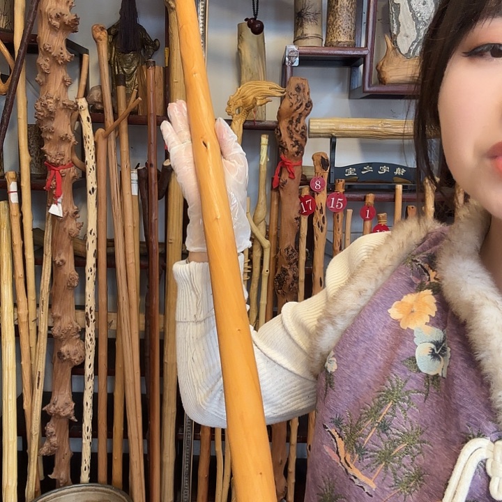 远***景铁匠们都在为自己而战啊哈哈