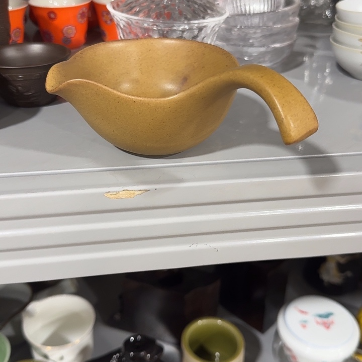 主人杯一个，瓷。。。。