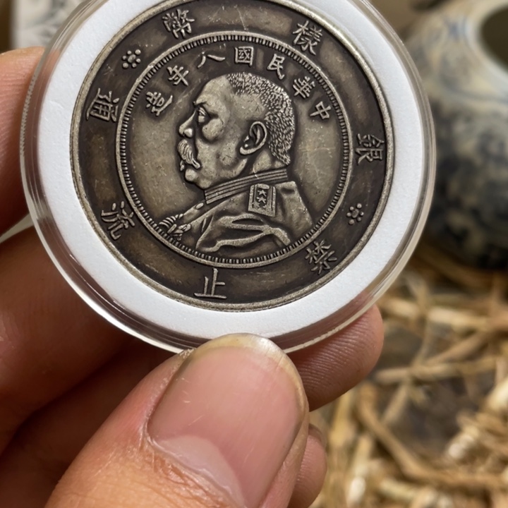 复古 可吹响可吸反龙洋工艺品家居摆件饰品摆