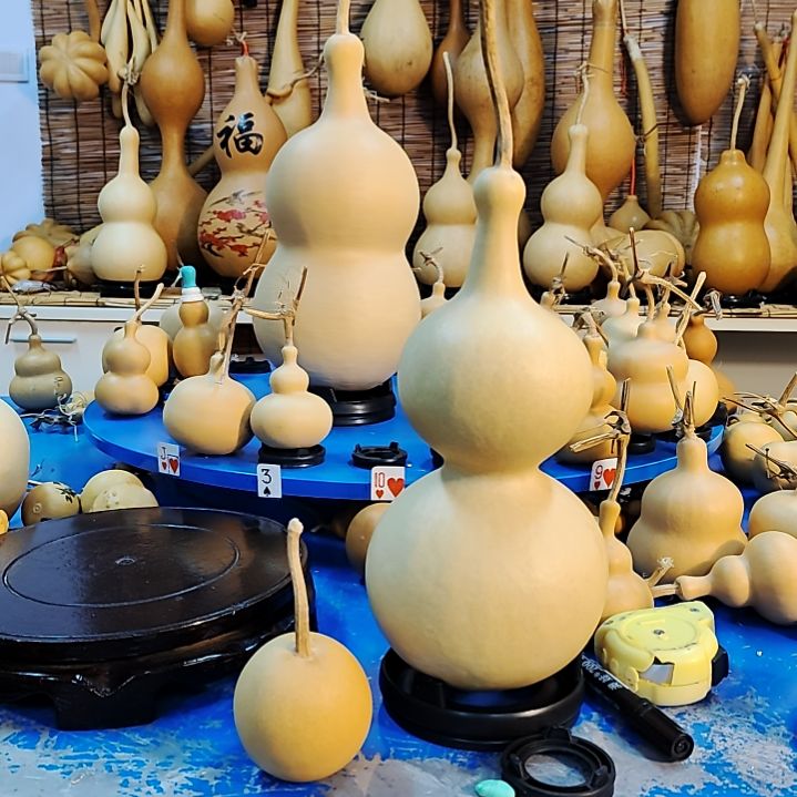 紫**途他他他他他他他他他他