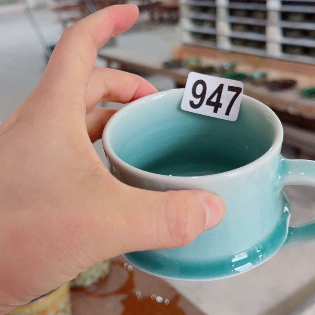 哈哈哈哈哈哈哈哈哈碗