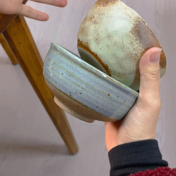 糖***喵景德镇市位于河北省西北部