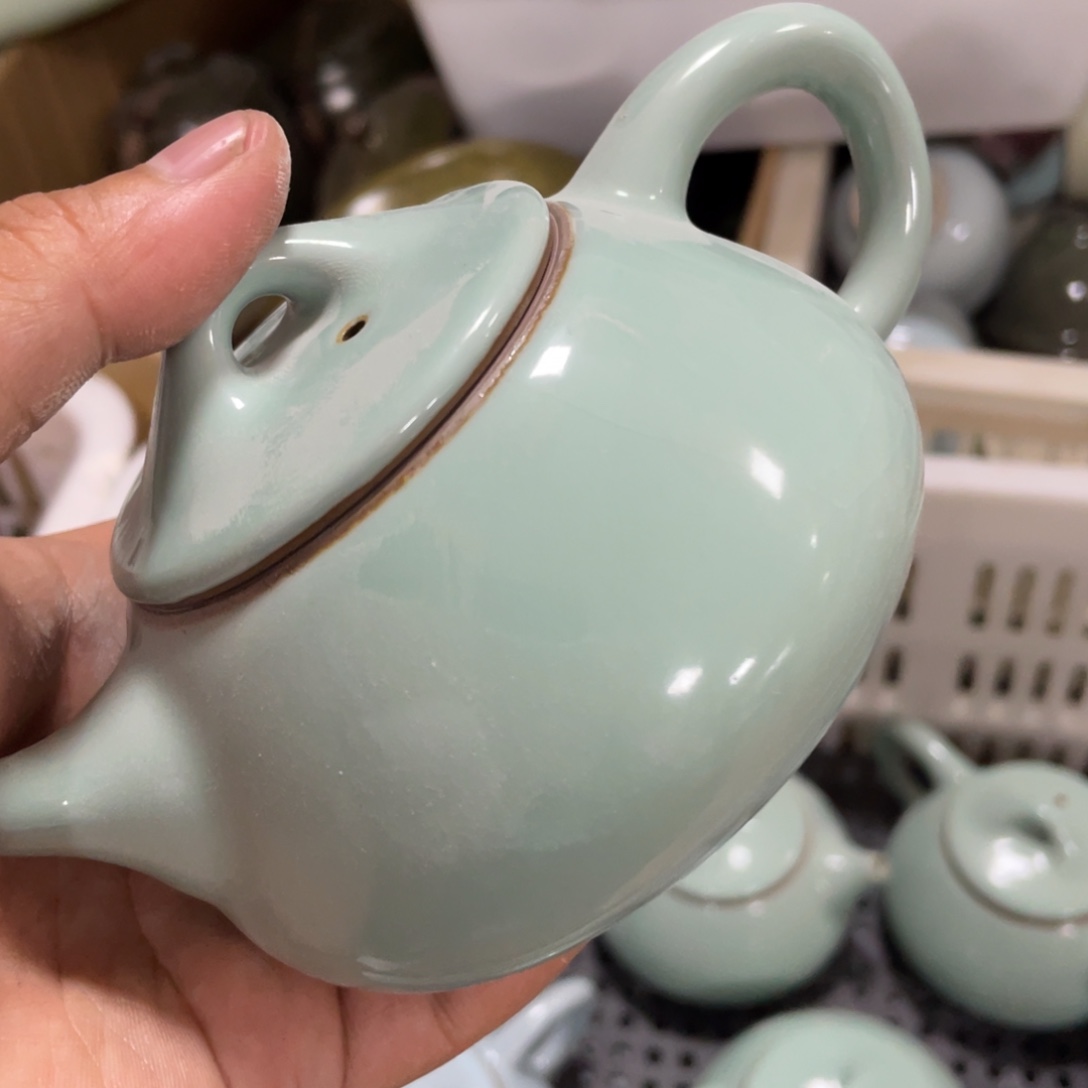 无运费险略有微瑕介意勿拍