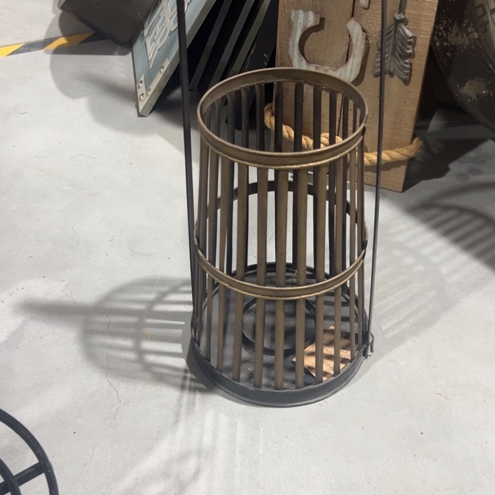 红***柜外贸孤品，默认瑕疵