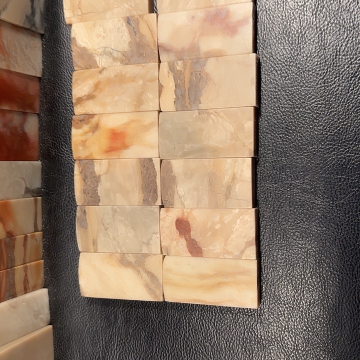 三***永昌化石16个……………………….