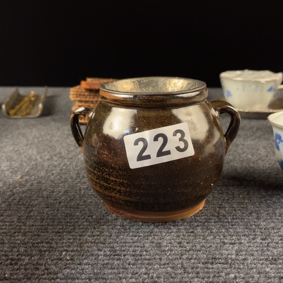 杯11111111111111111111111111