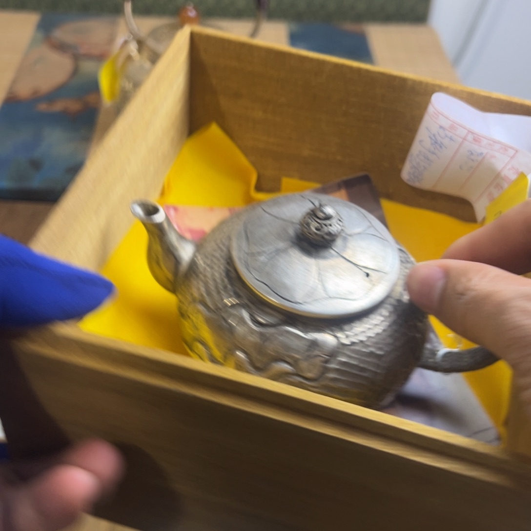 茶盏哈哈哈哈哈哈哈哈哈哈哈哈