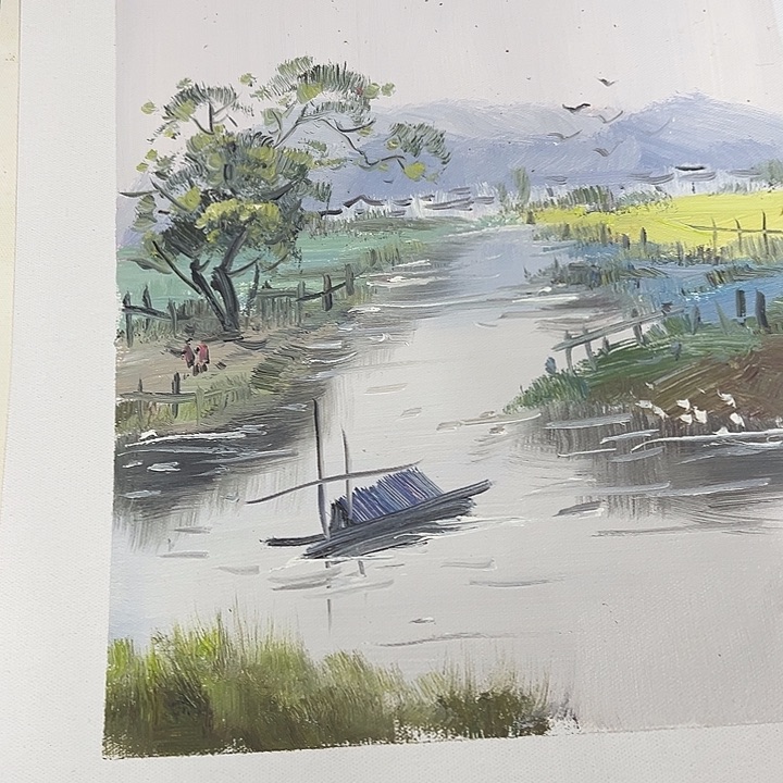 油画p z p z p z p z p z p z