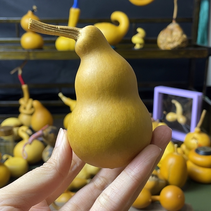 默认微瑕 介意慎拍 直播专用 一物一拍