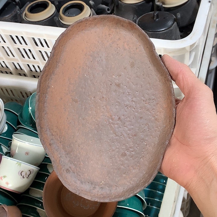 微瑕茶具介意勿拍