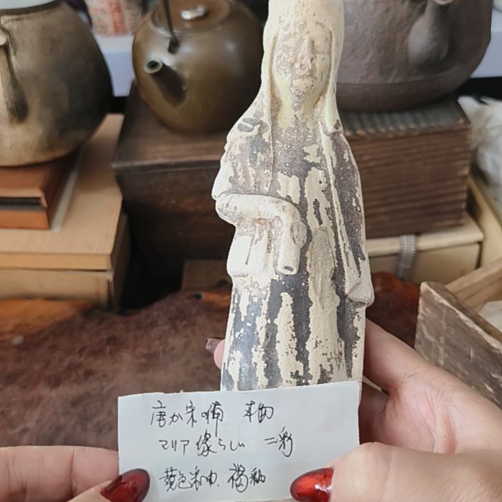 一单元精品日瓷一个精品