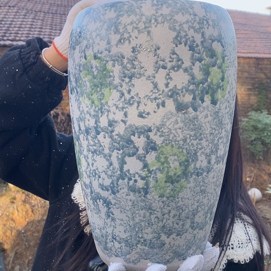 正品口径19/33gjfghfg