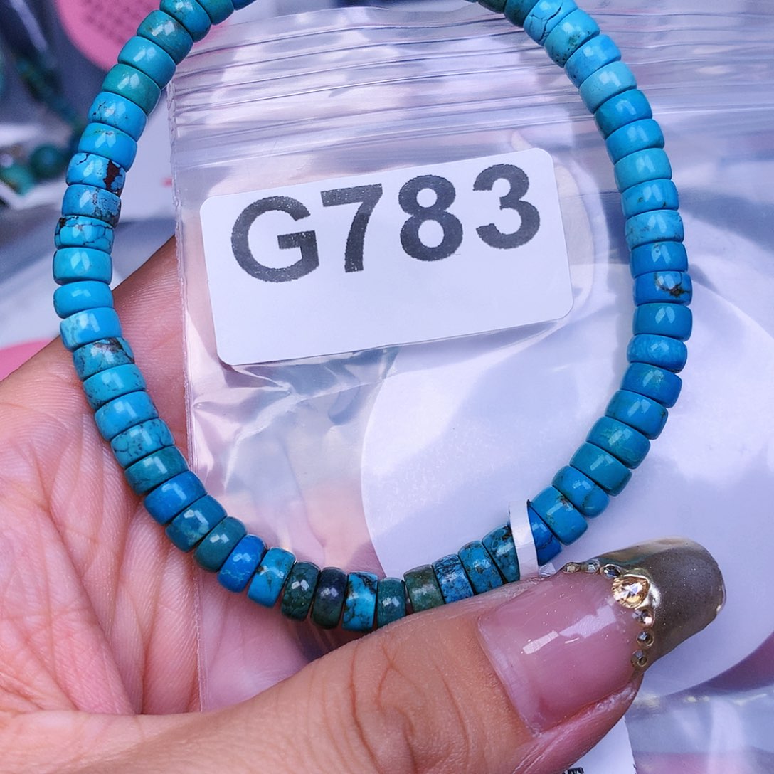 空竹粉丝专享十堰特色手工散珠