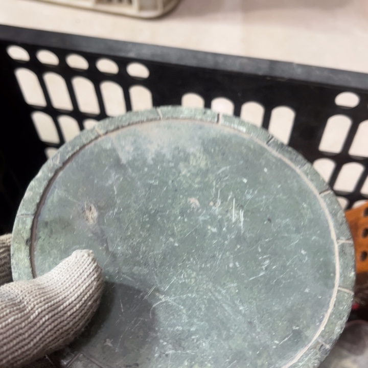 有机玻璃摆件摆件