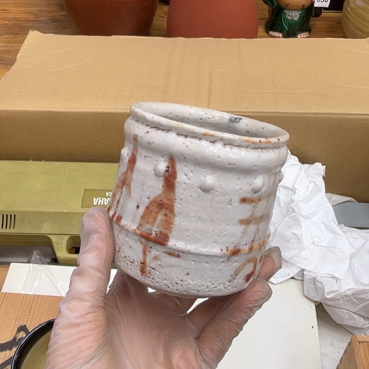 呀工艺品摆件瓷器摆件正能量